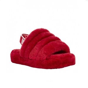 UGG Sandals for Women - Poshmark